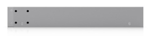 Router (Gateway). Kontroler UniFi, NVR, Switch Ubiquiti UniFi Dream Machine Pro Max (UDM-Pro-Max-EU)