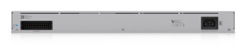Router (Gateway). Kontroler UniFi, NVR, Switch Ubiquiti UniFi Dream Machine Pro Max (UDM-Pro-Max-EU)