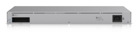 Router (Gateway). Kontroler UniFi, NVR, Switch Ubiquiti UniFi Dream Machine Pro Max (UDM-Pro-Max-EU)
