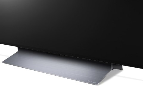 Telewizor 65" LG OLED65C31LA (WYPRZEDAŻ)
