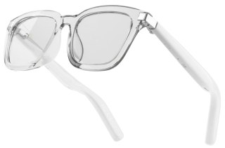 Inteligentne okulary COLMI G06 (przezroczyste)