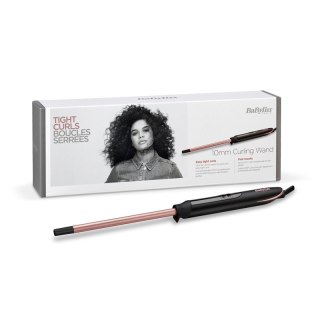 Lokówka BABYLISS C449E