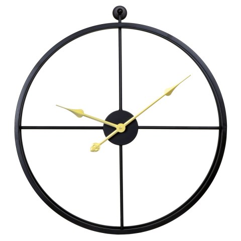 Zegar ścienny vintage Circulo