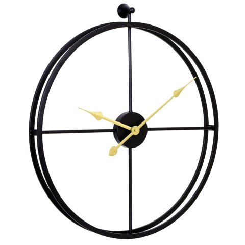 Zegar ścienny vintage Circulo