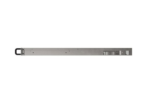 LANBERG OBUDOWA E-ATX SERWEROWA 650/12 19"/1U