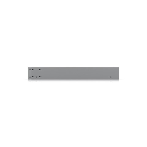 Switch Ubiquiti UniFi Pro Max 24 PoE 26p PoE ( PoE+: 8; PoE++: 16;) Managed Gigabit/Multigigabit/10G (USW-Pro-Max-24-PoE-EU)