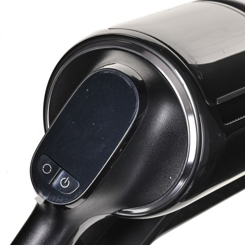 Bezprzewodowy odkurzacz pionowy mopujący Dreame R20 Ultra Aquacycle (OUTLET)