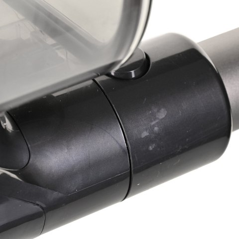 Bezprzewodowy odkurzacz pionowy mopujący Dreame R20 Ultra Aquacycle (OUTLET)