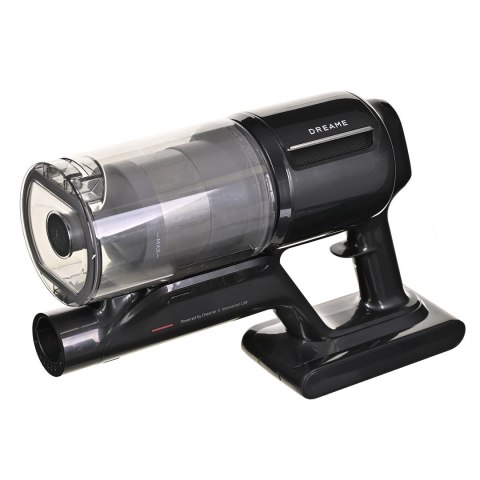 Bezprzewodowy odkurzacz pionowy mopujący Dreame R20 Ultra Aquacycle (OUTLET)