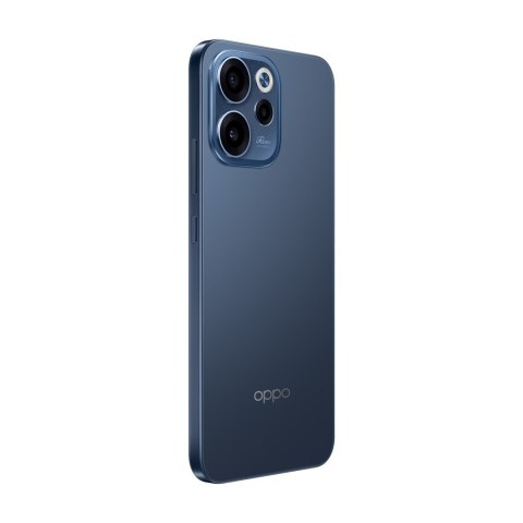 Oppo Reno 15F 8/256GB 5G Twilight Black