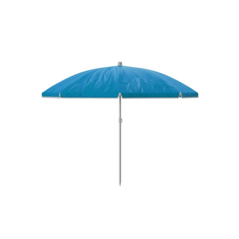 Parasol plażowy Marbueno SUMMER 10111A Niebieski 220 cm