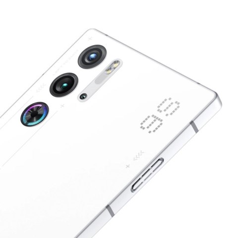 REDMAGIC 9S Pro 5G 12/256GB Frost