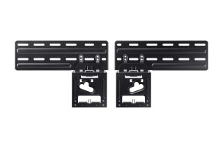 Uchwyt do TV Samsung WMN-B50EB/XC