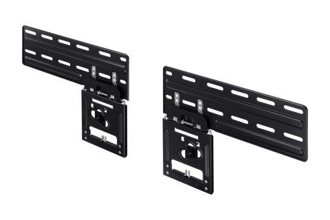 Uchwyt do TV Samsung WMN-B50EB/XC