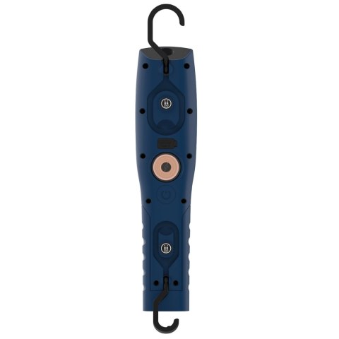 Lampa robocza LED ładowana bezprzewodowo 600 lm MAG PRO WIRELESS 03.5691