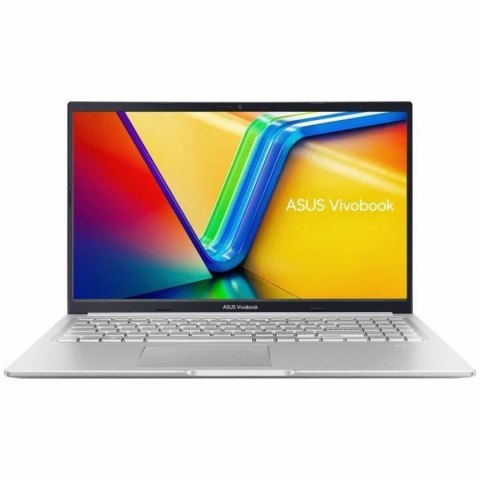 Laptop Asus VivoBook 15 S1502 15,6" Intel Core i9-13900H 16 GB RAM (Odnowione A)