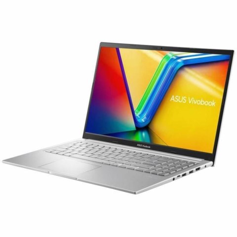 Laptop Asus VivoBook 15 S1502 15,6" Intel Core i9-13900H 16 GB RAM (Odnowione A)