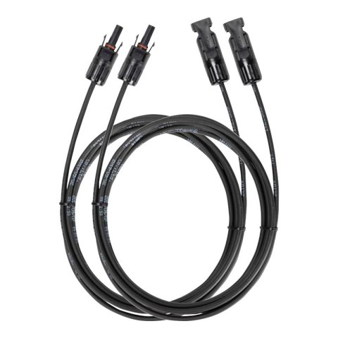 Kabel ECOFLOW MC4 3m