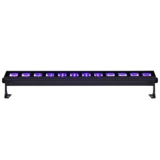 LIGHT4ME UV BAR 12- Belka ultrafioletowa UV