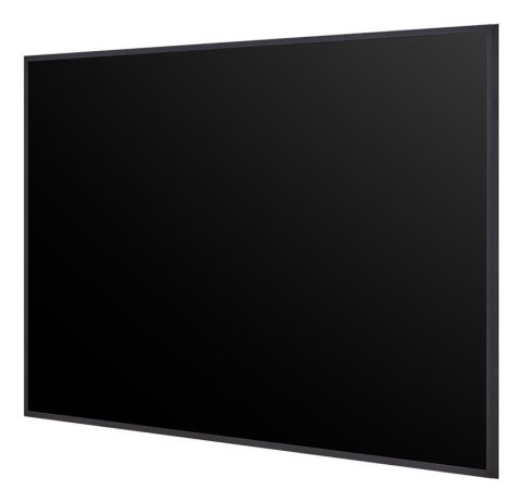 Telewizor 43" LG 43UH5Q