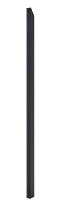 Telewizor 43" LG 43UH5Q