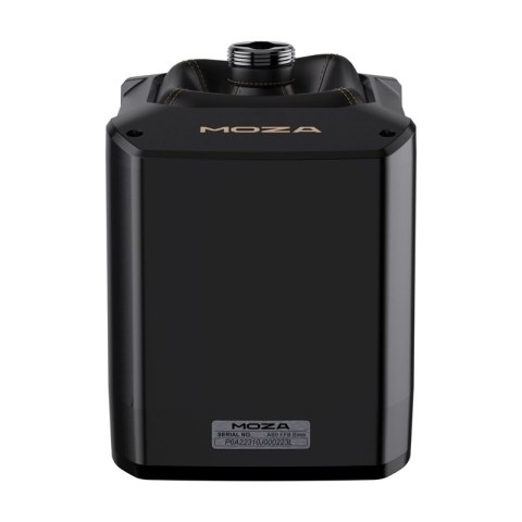 Baza joysticka MOZA RACING AB9 Force Feedback