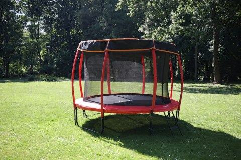 Daszek osłona do trampoliny 12FT/374cm