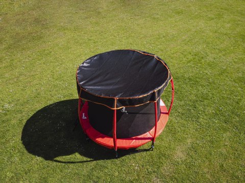Daszek osłona do trampoliny 8FT/244cm