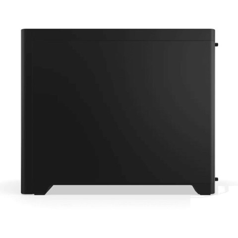 Lenovo Legion T5 30IAS10 Ultra 5 225 32GB DDR5 5600 SSD1TB GeForce RTX 5060 8GB 500W Win11 Eclipse Black
