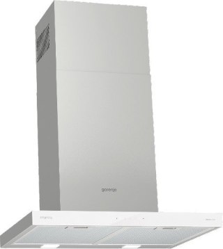 Okap GORENJE WHT6SYW