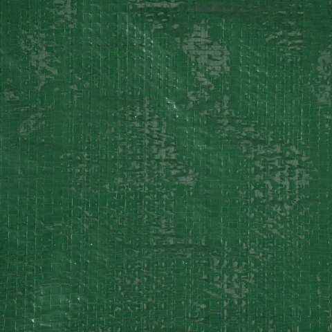 Plandeka 3x5m GRENTO zielona 120GSM
