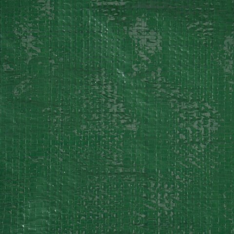 Plandeka 4x5m GRENTO zielona 100GSM