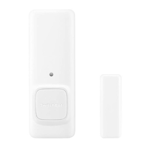 Czujnik otwarcia drzwi/okna SWITCHBOT Contact Sensor