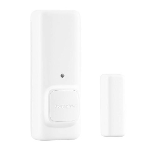 Czujnik otwarcia drzwi/okna SWITCHBOT Contact Sensor