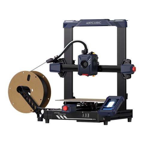 Drukarka 3D ANYCUBIC Kobra 2 Pro