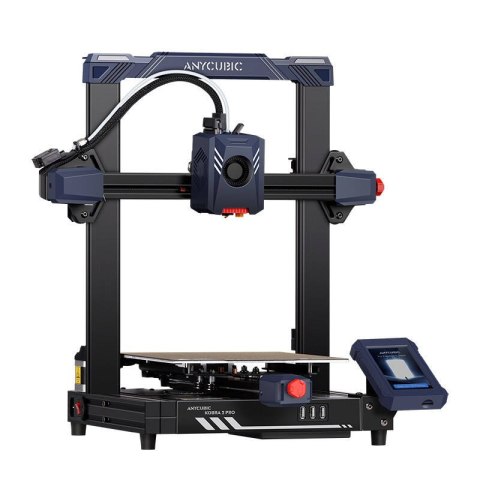 Drukarka 3D ANYCUBIC Kobra 2 Pro