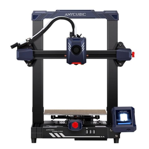 Drukarka 3D ANYCUBIC Kobra 2 Pro