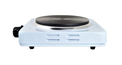 Kuchenka Esperanza Pinatubo EKH002W (1 pole grzejne)