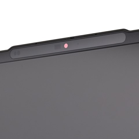 Lenovo SLIM-5-16IRH10R Core 7 240H 16"WUXGA IPS Touch 16GB SSD1TB BT BLKB Win11 Cosmic Blue (REPACK) 2Y
