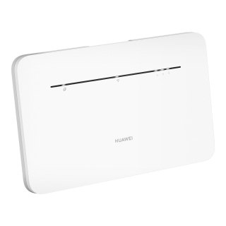 Router Huawei B535-235 (kolor biały)