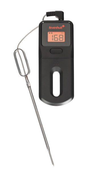 Termometr kuchenny Levenhuk Wezzer Grill BT10