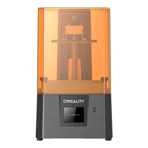 Drukarka 3D CREALITY Halot R6