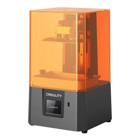 Drukarka 3D CREALITY Halot R6