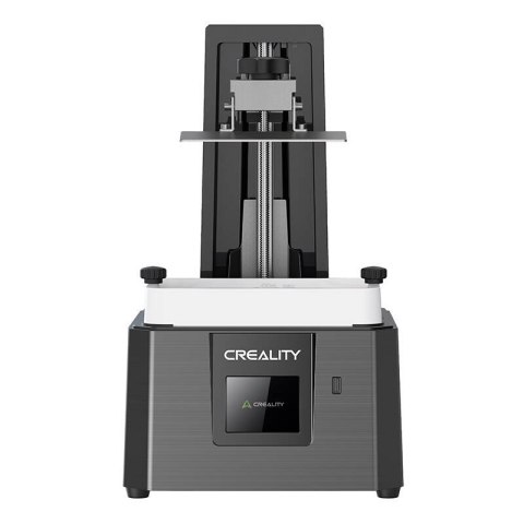 Drukarka 3D CREALITY Halot R6