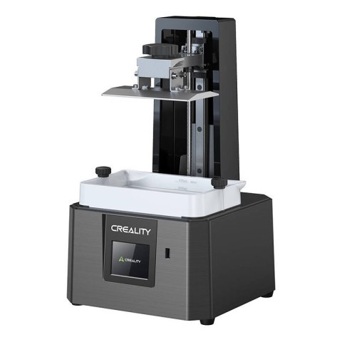 Drukarka 3D CREALITY Halot R6