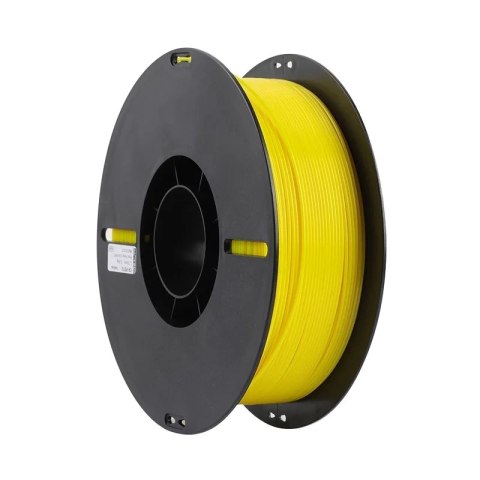 Filament CREALITY CR-PETG PETG (żółty)