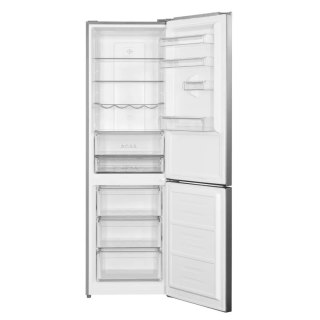 Lodówka kombinowana Blaupunkt 5FS (Odnowione B)
