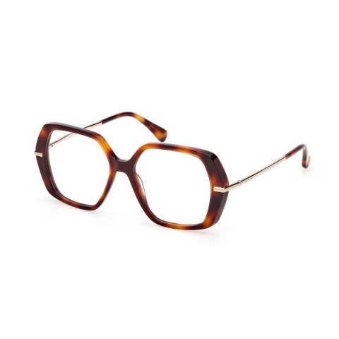 Ramki do okularów Męskie Max Mara MM5175 Wielokolorowy
