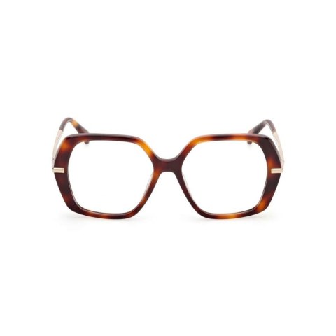 Ramki do okularów Męskie Max Mara MM5175 Wielokolorowy