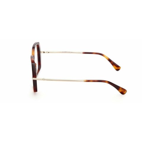 Ramki do okularów Męskie Max Mara MM5175 Wielokolorowy